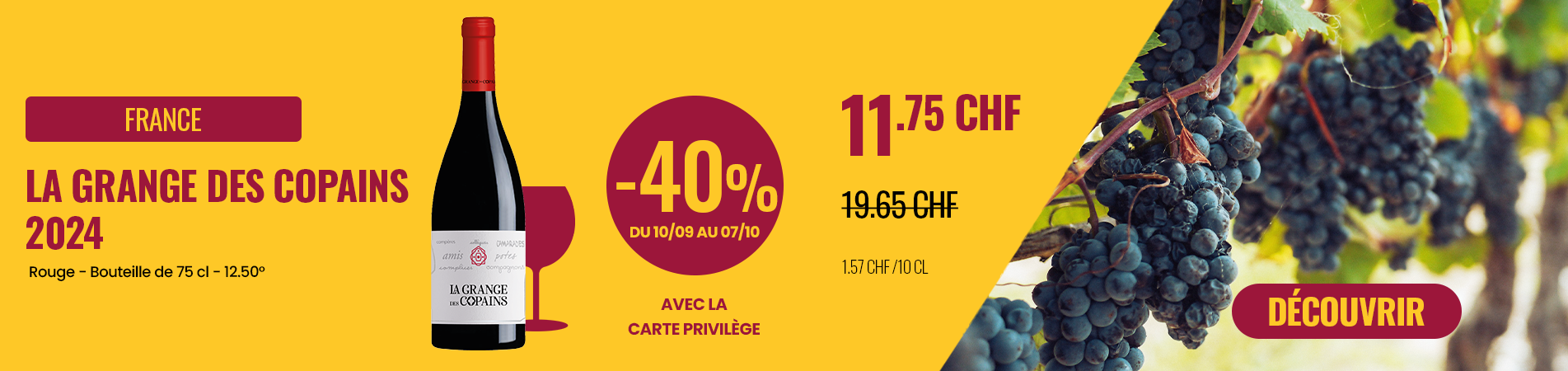 slider-WEB_ GRANGE DES COPAINS op 9 - 4502520.png
